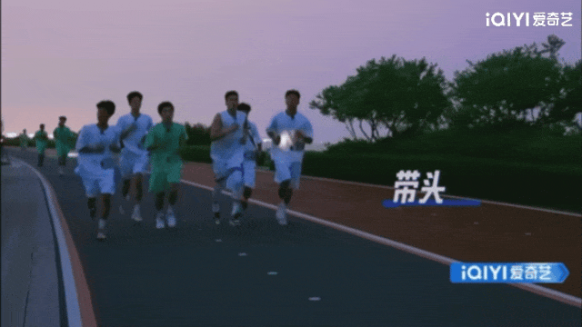 季末赛期间的速度与敏捷性训练_0
