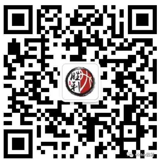 制定篮球交流计划以促进个人技能发展的方法_2