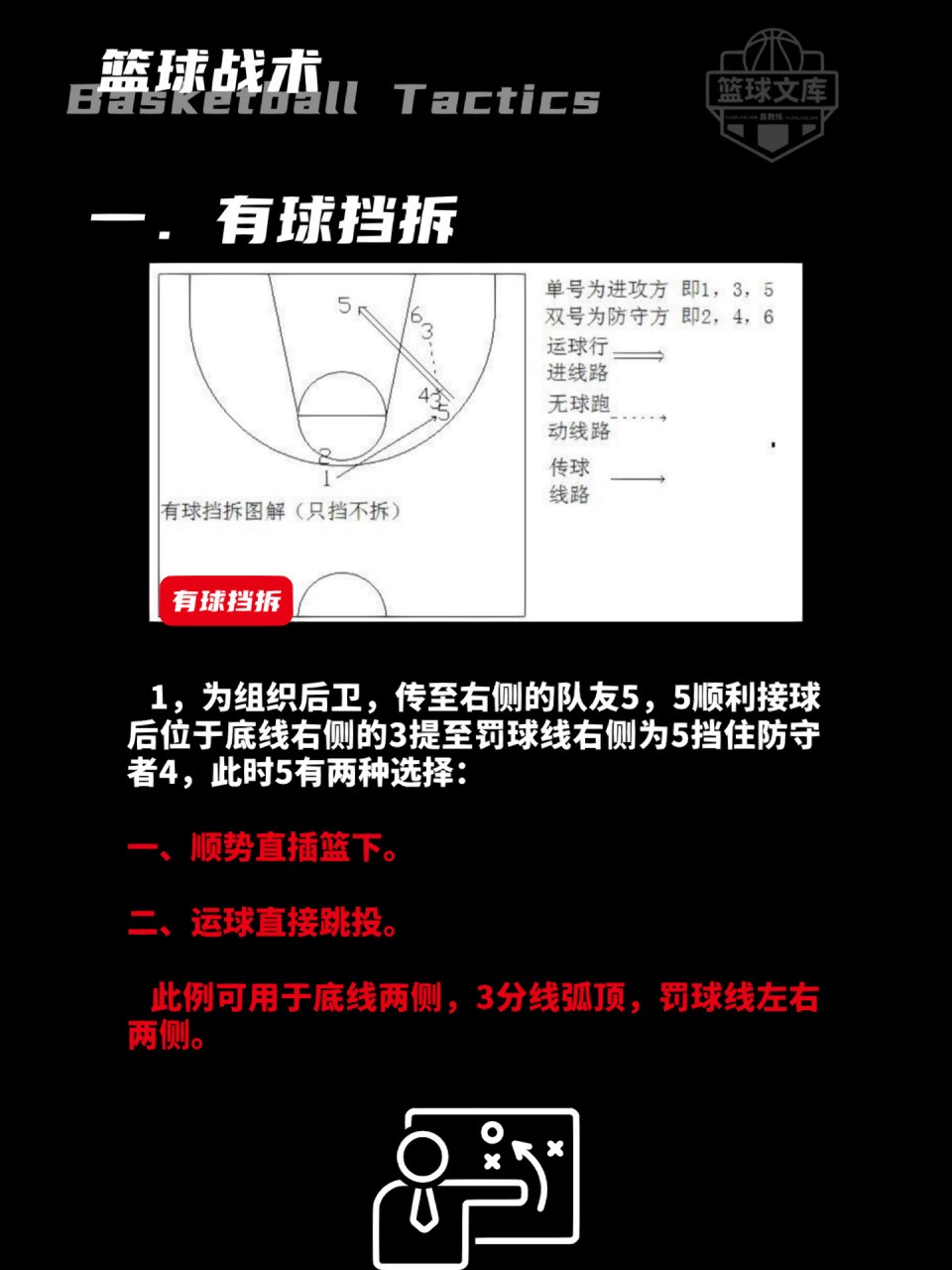 如何通过数据分析改进篮球比赛战术训练_1